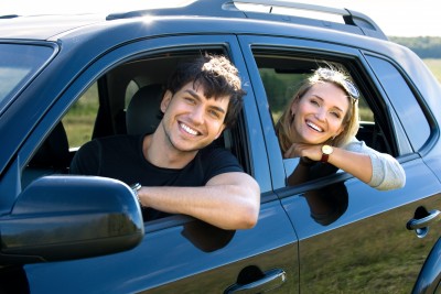 Best Car Insurance in Dover, Clarksville, Paris, Davidson County, TN Provided by Campbell Insurance Agency