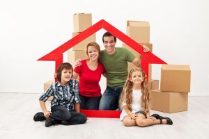 Homeowners Insurance in Dover, Clarksville, Paris, Davidson County, TN